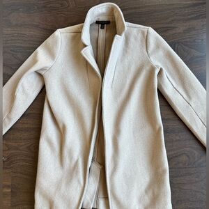 Banana Republic Jacket